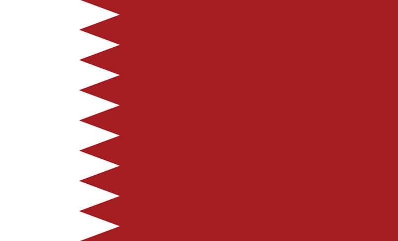 Bahrain